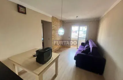 Imagem: Apartamento para Venda, Vila Pires