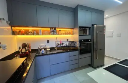 Imagem: Apartamento para Venda, Vila América