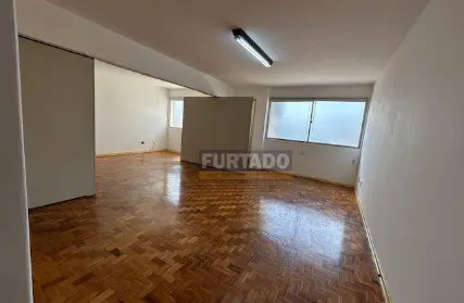 Imagem: Sala Comercial para Alugar, Centro Santo André