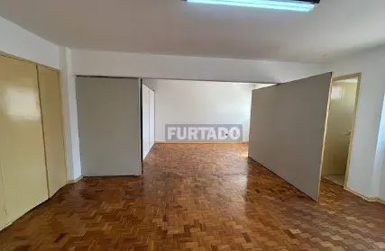 Imagem: Sala Comercial para Alugar, Centro Santo André