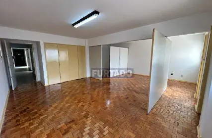 Imagem: Sala Comercial para Alugar, Centro Santo André