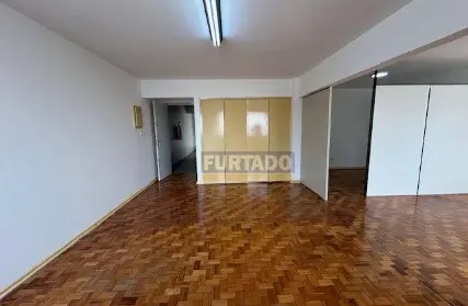 Imagem: Sala Comercial para Alugar, Centro Santo André