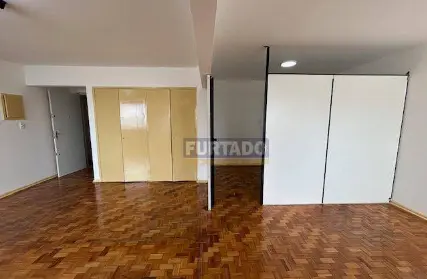 Imagem: Sala Comercial para Alugar, Centro Santo André