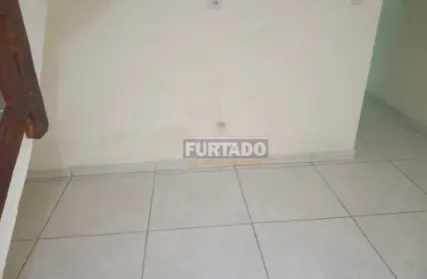 Imagem: Sobrado para Venda, Jardim Las Vegas