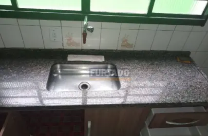 Imagem: Sobrado para Venda, Jardim Las Vegas