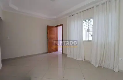 Imagem: Sobrado para Venda, Vila Homero Thon