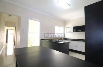 Imagem: Sobrado para Venda, Vila Homero Thon