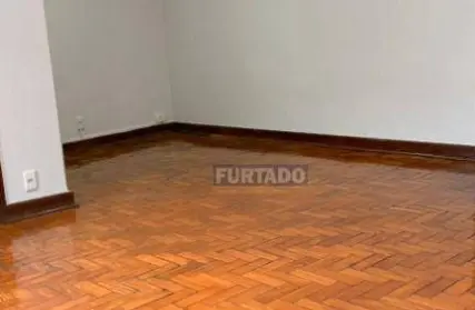 Imagem: Casa Térrea para Alugar, Jardim Bela Vista