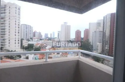 Imagem: Apartamento para Venda, Jardim Bela Vista