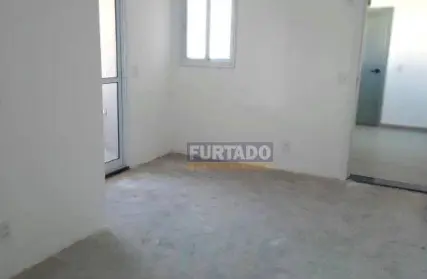 Imagem: Apartamento para Venda, Jardim Bela Vista