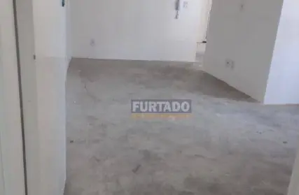 Imagem: Apartamento para Venda, Jardim Bela Vista