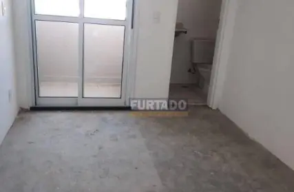 Imagem: Apartamento para Venda, Jardim Bela Vista