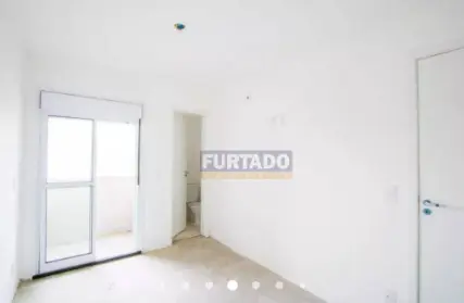 Imagem: Apartamento para Venda, Jardim Bela Vista