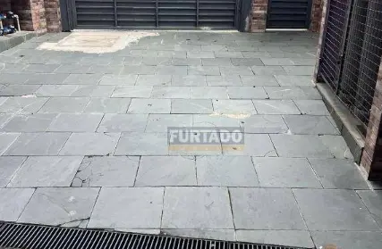 Imagem: Apartamento para Venda, Vila Vitória