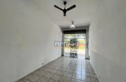 Imagem: Galpão / Salão para Alugar, Vila Suíça
