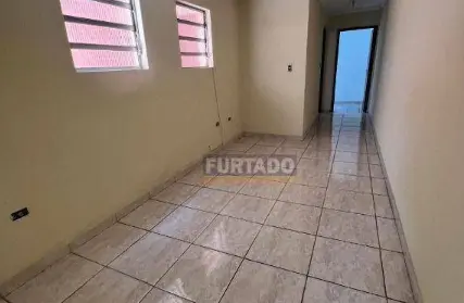 Imagem: Apartamento para Alugar, Vila Guarani