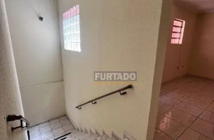 Imagem: Apartamento para Alugar, Vila Guarani