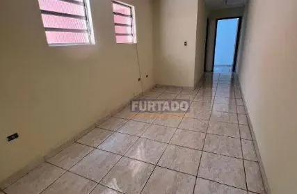 Imagem: Sala Comercial para Alugar, Vila Guarani