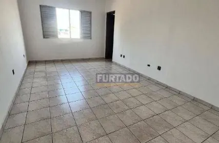 Imagem: Sala Comercial para Alugar, Vila Guarani