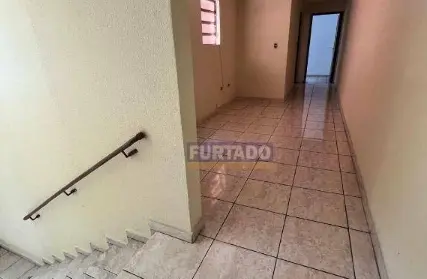 Imagem: Sala Comercial para Alugar, Vila Guarani