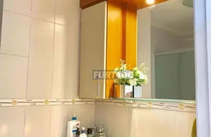 Imagem: Apartamento para Alugar, Parque Marajoara