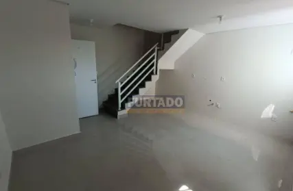 Imagem: Cobertura para Alugar, Vila Humaitá