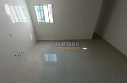 Imagem: Cobertura para Alugar, Vila Humaitá