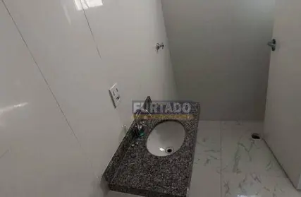 Imagem: Cobertura para Alugar, Vila Humaitá
