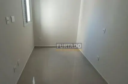 Imagem: Cobertura para Alugar, Vila Humaitá