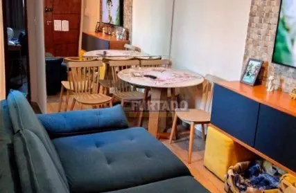 Imagem: Cobertura para Venda, Jardim Milena