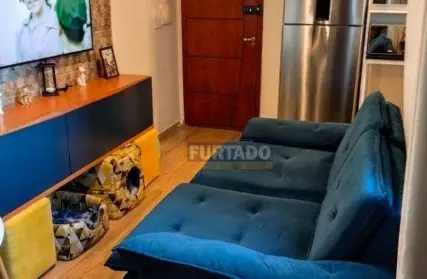 Imagem: Cobertura para Venda, Jardim Milena