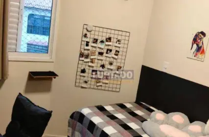 Imagem: Cobertura para Venda, Jardim Milena