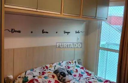 Imagem: Cobertura para Venda, Jardim Milena