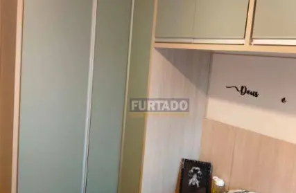 Imagem: Cobertura para Venda, Jardim Milena