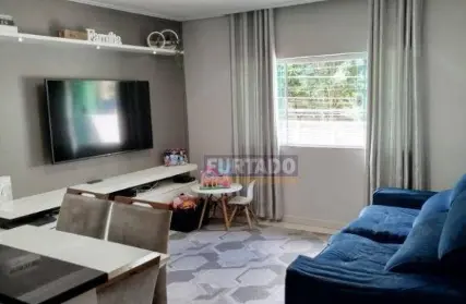 Imagem: Casa Térrea para Venda, Vila Curuçá