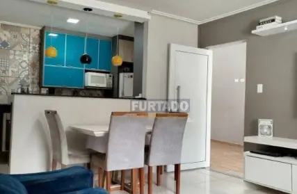 Imagem: Casa Térrea para Venda, Vila Curuçá