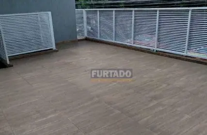 Imagem: Casa Térrea para Venda, Vila Curuçá