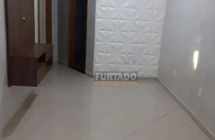 Imagem: Apartamento para Venda, Vila Progresso