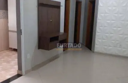 Imagem: Apartamento para Venda, Vila Progresso