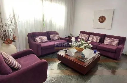 Imagem: Sobrado para Alugar, Vila Pires