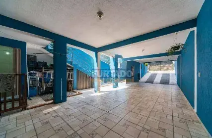 Imagem: Sobrado para Venda, Vila Linda