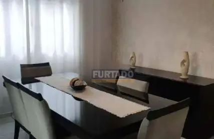 Imagem: Sobrado para Venda, Vila Linda