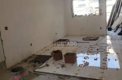 Imagem: Casa Térrea para Venda, Jardim das Maravilhas