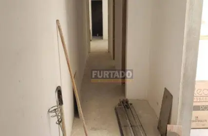 Imagem: Casa Térrea para Venda, Jardim das Maravilhas