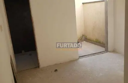 Imagem: Casa Térrea para Venda, Jardim das Maravilhas