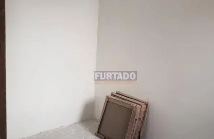 Imagem: Casa Térrea para Venda, Jardim das Maravilhas