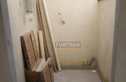 Imagem: Casa Térrea para Venda, Jardim das Maravilhas