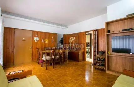 Imagem: Casa Térrea para Venda, Jardim Bela Vista