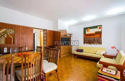 Imagem: Casa Térrea para Venda, Jardim Bela Vista