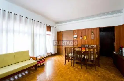 Imagem: Casa Térrea para Venda, Jardim Bela Vista